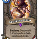 Illustration for article titled iHearthstone/is New Cards Promise Some Wild Possibilities